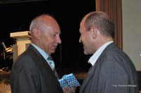 2010-07-29_119_60.-Geburtstag_Johann-Thurner