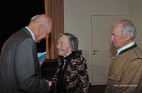 2010-07-29_120_60.-Geburtstag_Johann-Thurner