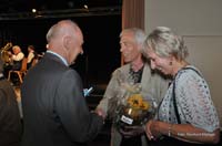 2010-07-29_123_60.-Geburtstag_Johann-Thurner