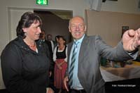 2010-07-29_126_60.-Geburtstag_Johann-Thurner