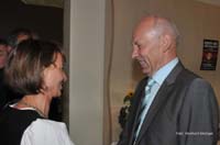 2010-07-29_127_60.-Geburtstag_Johann-Thurner