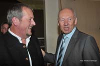 2010-07-29_128_60.-Geburtstag_Johann-Thurner