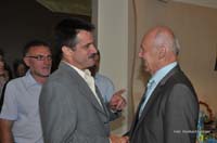 2010-07-29_132_60.-Geburtstag_Johann-Thurner