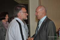 2010-07-29_133_60.-Geburtstag_Johann-Thurner