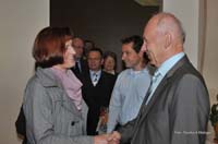 2010-07-29_134_60.-Geburtstag_Johann-Thurner