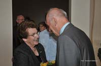 2010-07-29_135_60.-Geburtstag_Johann-Thurner