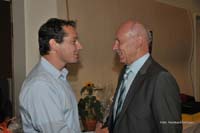 2010-07-29_136_60.-Geburtstag_Johann-Thurner