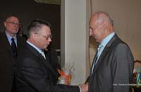 2010-07-29_137_60.-Geburtstag_Johann-Thurner