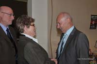 2010-07-29_138_60.-Geburtstag_Johann-Thurner