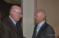 2010-07-29_139_60.-Geburtstag_Johann-Thurner