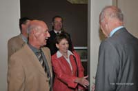 2010-07-29_140_60.-Geburtstag_Johann-Thurner