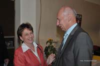 2010-07-29_141_60.-Geburtstag_Johann-Thurner