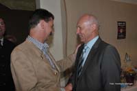 2010-07-29_142_60.-Geburtstag_Johann-Thurner