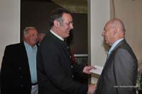 2010-07-29_143_60.-Geburtstag_Johann-Thurner