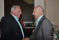 2010-07-29_144_60.-Geburtstag_Johann-Thurner