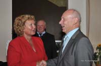 2010-07-29_145_60.-Geburtstag_Johann-Thurner