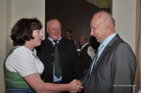 2010-07-29_146_60.-Geburtstag_Johann-Thurner