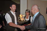 2010-07-29_147_60.-Geburtstag_Johann-Thurner