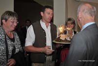 2010-07-29_148_60.-Geburtstag_Johann-Thurner