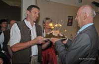 2010-07-29_149_60.-Geburtstag_Johann-Thurner