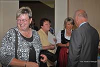 2010-07-29_150_60.-Geburtstag_Johann-Thurner