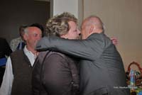 2010-07-29_152_60.-Geburtstag_Johann-Thurner