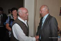 2010-07-29_153_60.-Geburtstag_Johann-Thurner