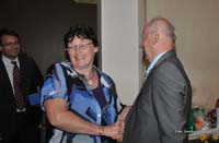 2010-07-29_154_60.-Geburtstag_Johann-Thurner