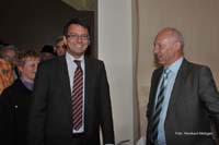 2010-07-29_155_60.-Geburtstag_Johann-Thurner