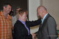 2010-07-29_156_60.-Geburtstag_Johann-Thurner