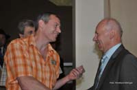 2010-07-29_157_60.-Geburtstag_Johann-Thurner