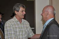 2010-07-29_158_60.-Geburtstag_Johann-Thurner