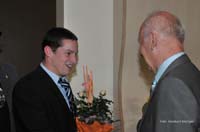 2010-07-29_159_60.-Geburtstag_Johann-Thurner