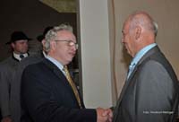 2010-07-29_160_60.-Geburtstag_Johann-Thurner