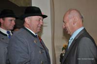 2010-07-29_161_60.-Geburtstag_Johann-Thurner