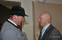 2010-07-29_162_60.-Geburtstag_Johann-Thurner