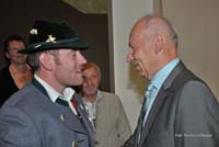 2010-07-29_163_60.-Geburtstag_Johann-Thurner