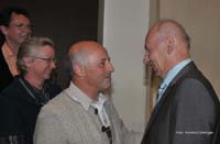 2010-07-29_164_60.-Geburtstag_Johann-Thurner