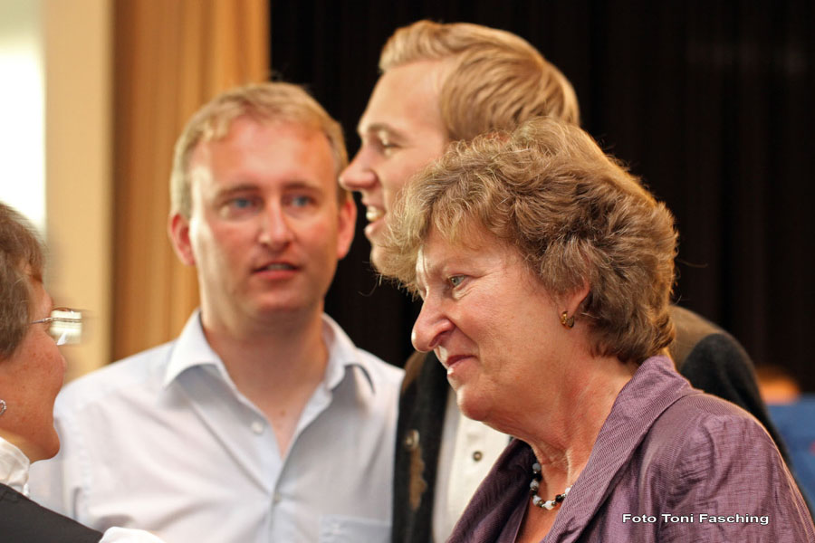 2010-07-29_015_60.-Geburtstag_Johann-Thurner