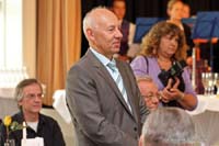 2010-07-29_019_60.-Geburtstag_Johann-Thurner