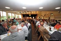2010-07-29_022_60.-Geburtstag_Johann-Thurner