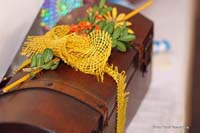 2010-07-29_024_60.-Geburtstag_Johann-Thurner
