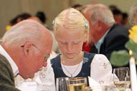 2010-07-29_025_60.-Geburtstag_Johann-Thurner