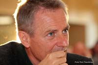 2010-07-29_028_60.-Geburtstag_Johann-Thurner