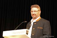 2010-07-29_030_60.-Geburtstag_Johann-Thurner