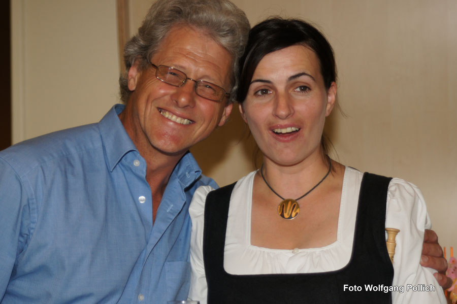 2010-07-29_014_Hans-Thurner-60-Geburtstag