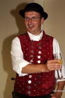 2010-07-29_015_Hans-Thurner-60-Geburtstag