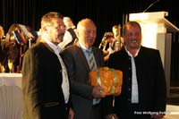 2010-07-29_017_Hans-Thurner-60-Geburtstag