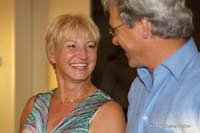 2010-07-29_018_Hans-Thurner-60-Geburtstag