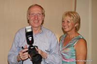 2010-07-29_019_Hans-Thurner-60-Geburtstag